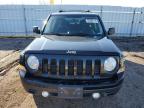 JEEP PATRIOT LA снимка