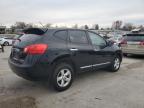 Lot #3025040275 2013 NISSAN ROGUE S