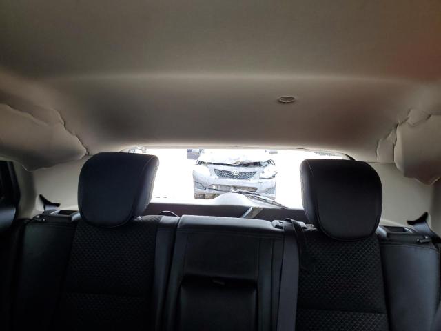 2017 BUICK ENCORE PRE - KL4CJASB0HB255224