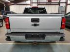 Lot #3041091745 2015 CHEVROLET SILVERADO