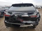 Lot #3023925281 2019 LEXUS RX 350 BAS