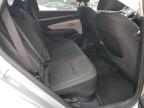 Lot #3024590628 2022 HYUNDAI TUCSON SEL