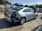 SUBARU LEGACY 2.5 photo