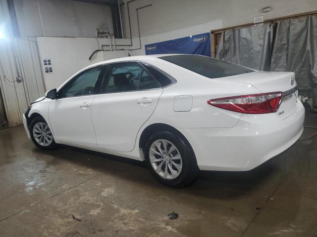 VIN 4T4BF1FK6GR565248 2016 TOYOTA CAMRY no.2