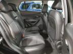 CHEVROLET TRAX 1LT photo