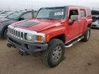 Lot #3024633569 2007 HUMMER H3