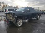 2022 GMC SIERRA K35 - 1GT49VEY3NF151387