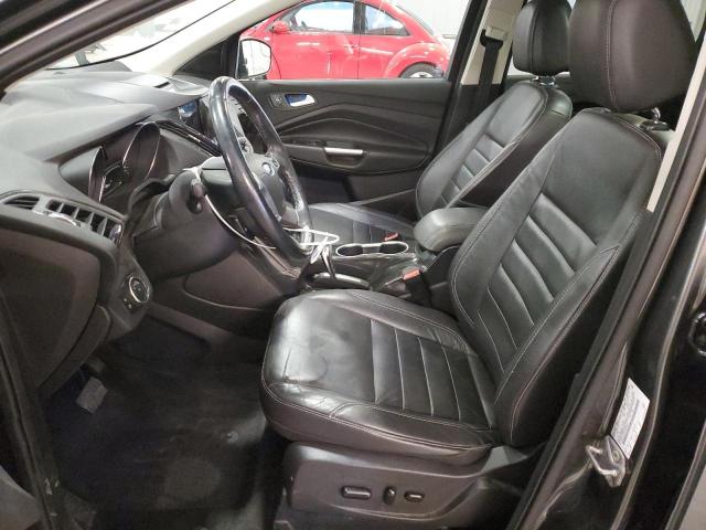2016 FORD ESCAPE TIT - 1FMCU9J93GUB98655