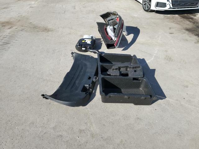 2021 HYUNDAI SANTA FE S - 5NMS24AJ3MH331386