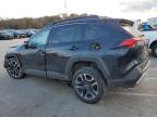 Lot #2974218355 2019 TOYOTA RAV4 ADVEN