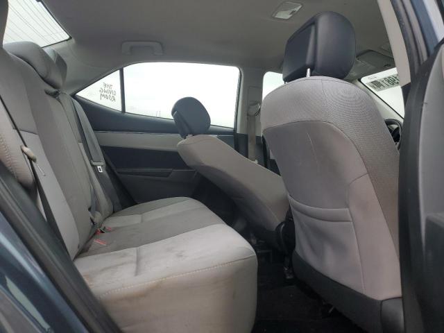 2015 TOYOTA COROLLA L - 2T1BURHE8FC449216