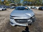 Lot #3024572593 2018 BUICK REGAL ESSE