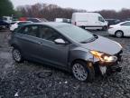 Lot #3023461284 2016 HYUNDAI ELANTRA GT