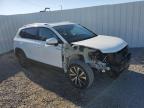 Lot #3025055273 2022 VOLKSWAGEN TAOS SE IQ