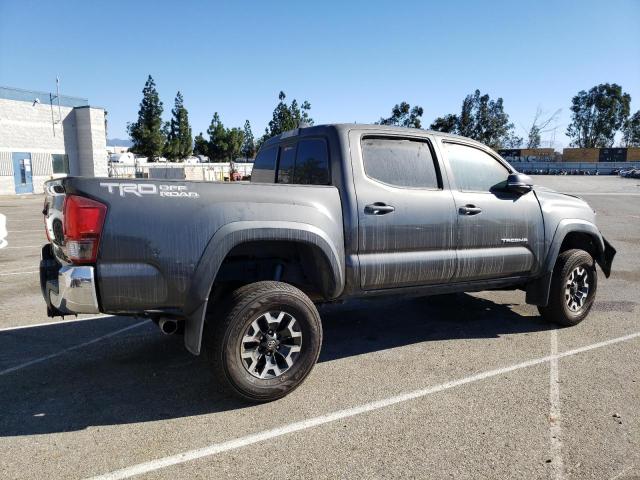 VIN 3TMAZ5CN8GM012564 2016 Toyota Tacoma, Double Cab no.3