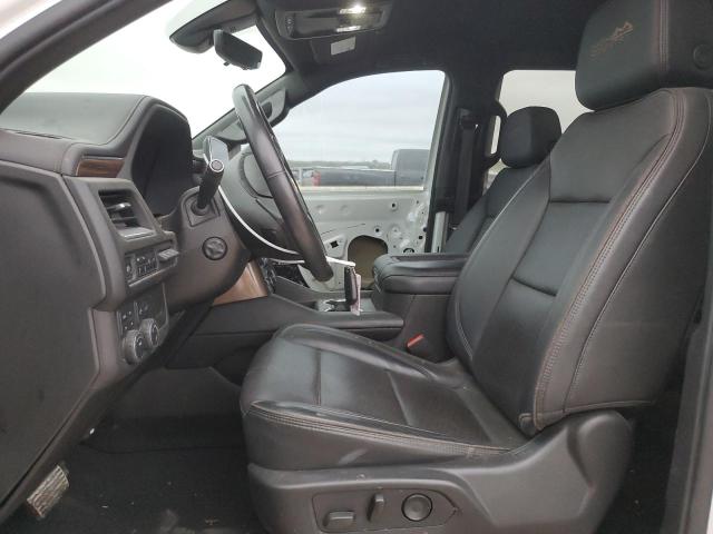 2021 CHEVROLET TAHOE K150 - 1GNSKTKT2MR346524