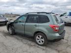 SUBARU FORESTER 2 photo