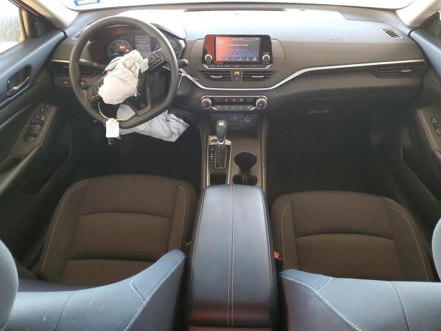 2024 NISSAN ALTIMA S - 1N4BL4BV9RN350507