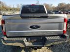 Lot #3023711886 2019 FORD F250 SUPER