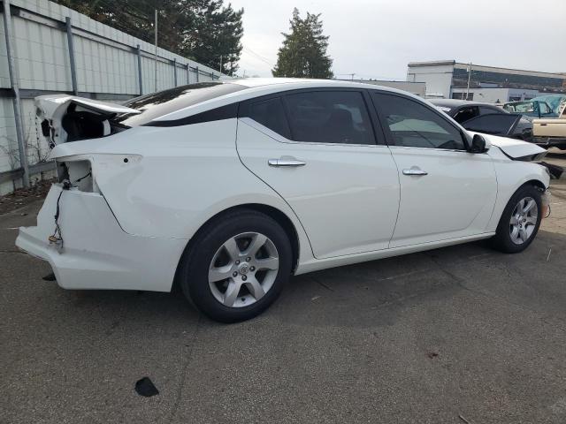 Vin: 1n4bl4bv9lc187540, lot: 80335994, nissan altima s 20203