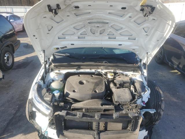 2022 VOLVO XC40 T5 R- - YV4162UM0N2725201