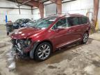 2019 CHRYSLER PACIFICA L - 2C4RC1GG3KR655575