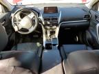 Lot #3026130262 2019 MITSUBISHI ECLIPSE CR