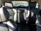 ACURA MDX photo