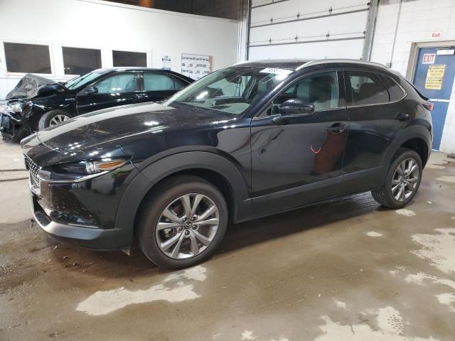 MAZDA CX-30 PREM