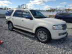 LINCOLN NAVIGATOR photo