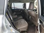 Lot #3024210855 2017 LEXUS GX 460