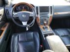 CADILLAC STS photo