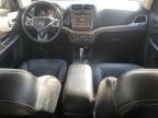 Lot #2996816873 2019 DODGE JOURNEY CR