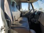 Lot #3033061987 2015 INTERNATIONAL 4000 4300