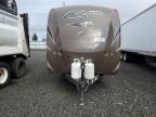 Lot #3023787883 2015 OTHER TRAILER