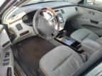 Lot #3024643583 2011 HYUNDAI AZERA GLS