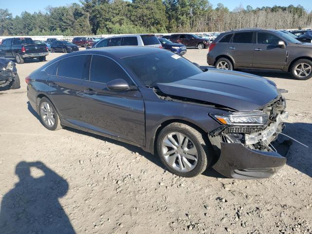 2020 HONDA ACCORD LX - 1HGCV1F13LA085369