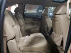 Lot #3024230873 2007 GMC YUKON XL K