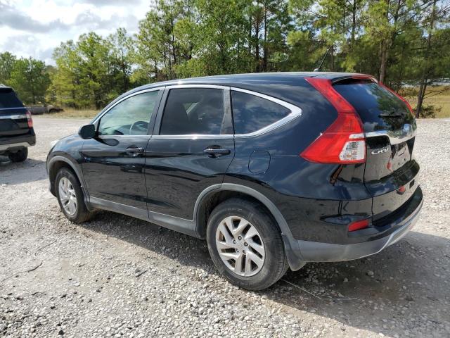 2016 HONDA CR-V EX - 2HKRM4H57GH647141