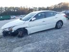 2019 NISSAN ALTIMA S - 1N4BL4BV0KC120095