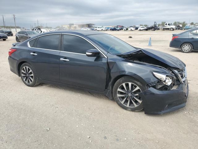 2016 NISSAN ALTIMA 2.5 - 1N4AL3AP6GC137709