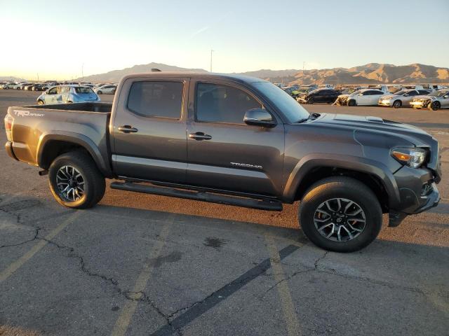 2023 TOYOTA TACOMA DOU - 3TYAZ5CN9PT030222