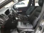 Lot #2995964384 2006 VOLVO V50 T5