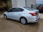 NISSAN SENTRA S photo