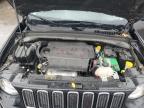 Lot #3024321997 2016 JEEP RENEGADE L