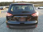 FORD ESCAPE S photo