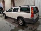 Lot #2991612204 2003 VOLVO XC70