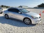 Lot #3024328084 2010 HONDA ACCORD EXL