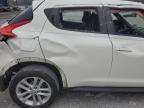 Lot #3023061402 2014 NISSAN JUKE S