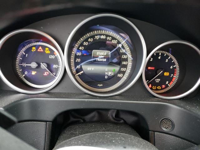 2016 MERCEDES-BENZ E 350 - WDDHF5KB0GB243471